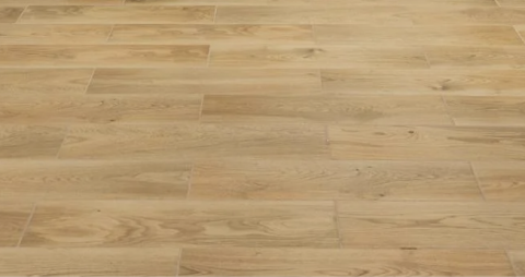 Image depicting the Service Luxury Vinyl Floor Cleaning